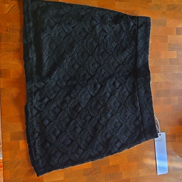 Lovely girl skirt - Picture 1 of 4